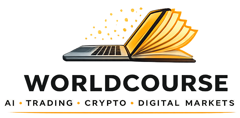 worldcourse logo