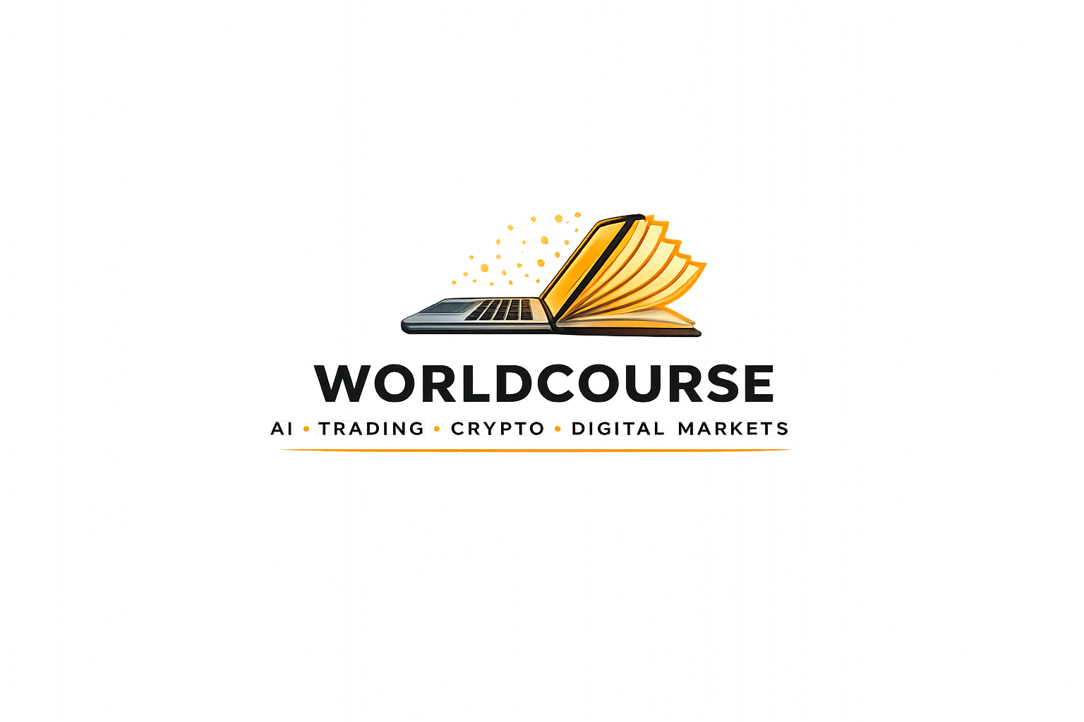 worldcourse logo
