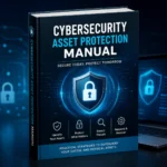 Cybersecurity Asset Protection Manual ebook