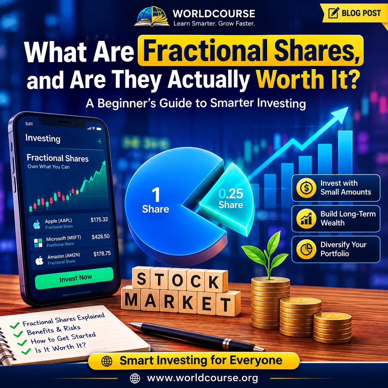 what is a brokerage account cover