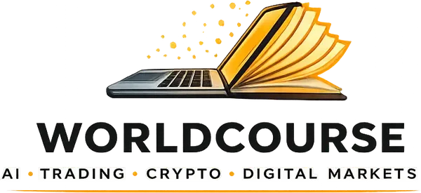 worldcourse site logo