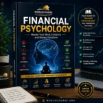Is Day Trading Worth It - Trading Psychology Guide ebook cover